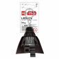 Lego, Blerok - Star Wars